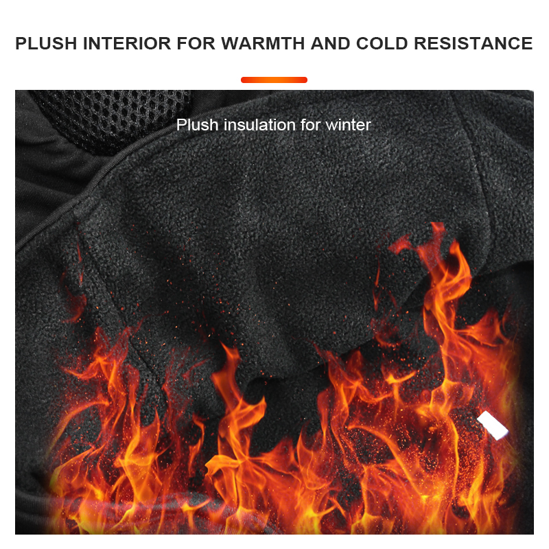 Savior Heat Heating Ski Mask W - Balaclava Ski Mask のレビューと価格