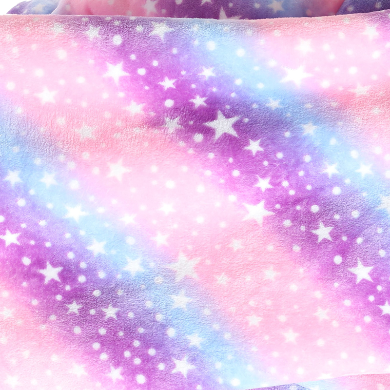 Lazy Hoodie Blanket Oversized  - Sherpa Hoodie Fleece のレビューと価格