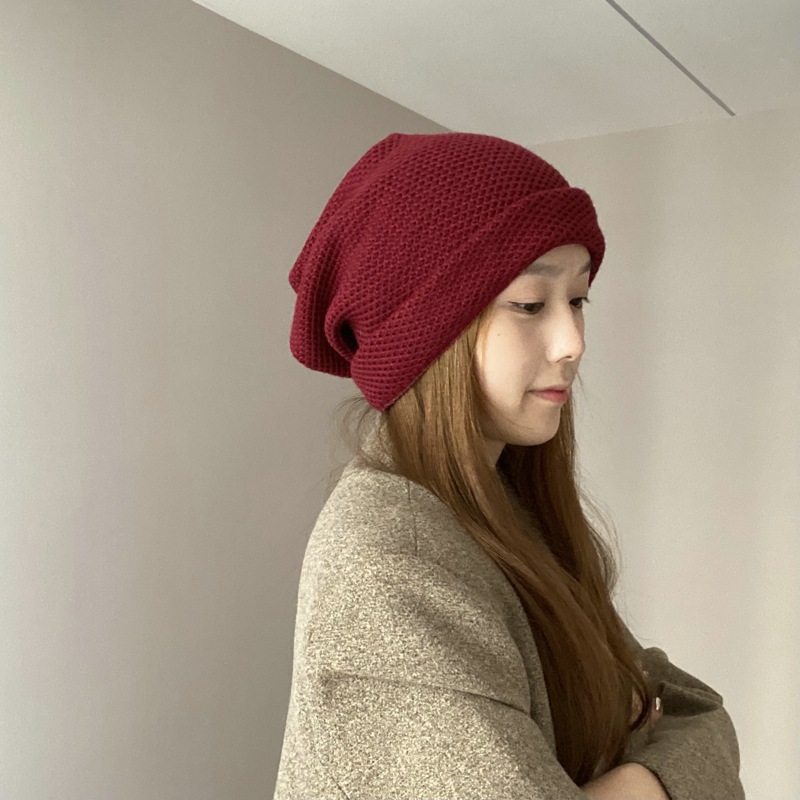 Hot selling wool scarf for men - Wool Scarf Men のレビューと価格