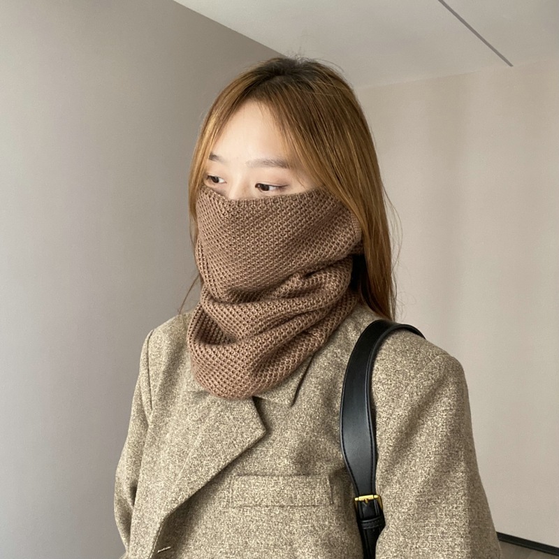 Hot selling wool scarf for men - Wool Scarf Men のレビューと価格