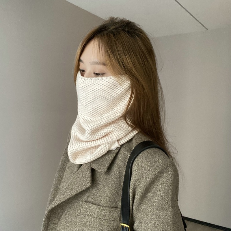 Hot selling wool scarf for men - Wool Scarf Men のレビューと価格