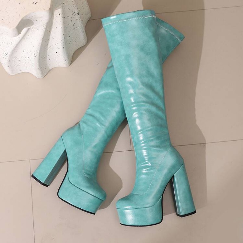 Autumn and Winter New Style Fa - Waterproof Winter Boot のレビューと価格