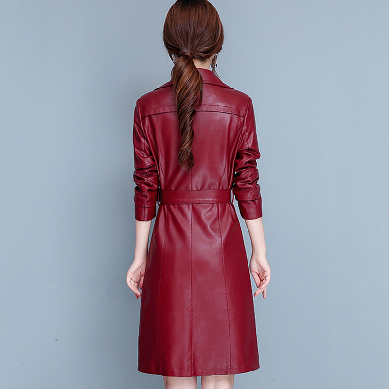 M-7XL Woman Sheepskin OverCoat - Down Jacket Packable のレビューと価格