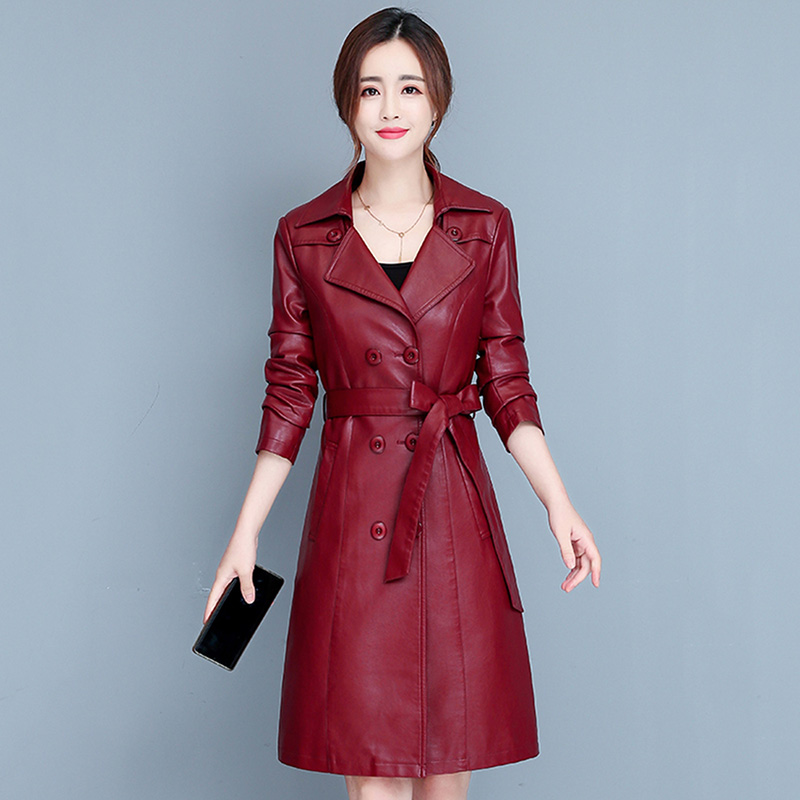 M-7XL Woman Sheepskin OverCoat - Down Jacket Packable のレビューと価格
