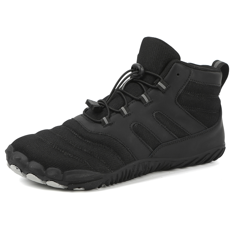 Winter Boots for Men Women Sno - Waterproof Winter Boot のレビューと価格