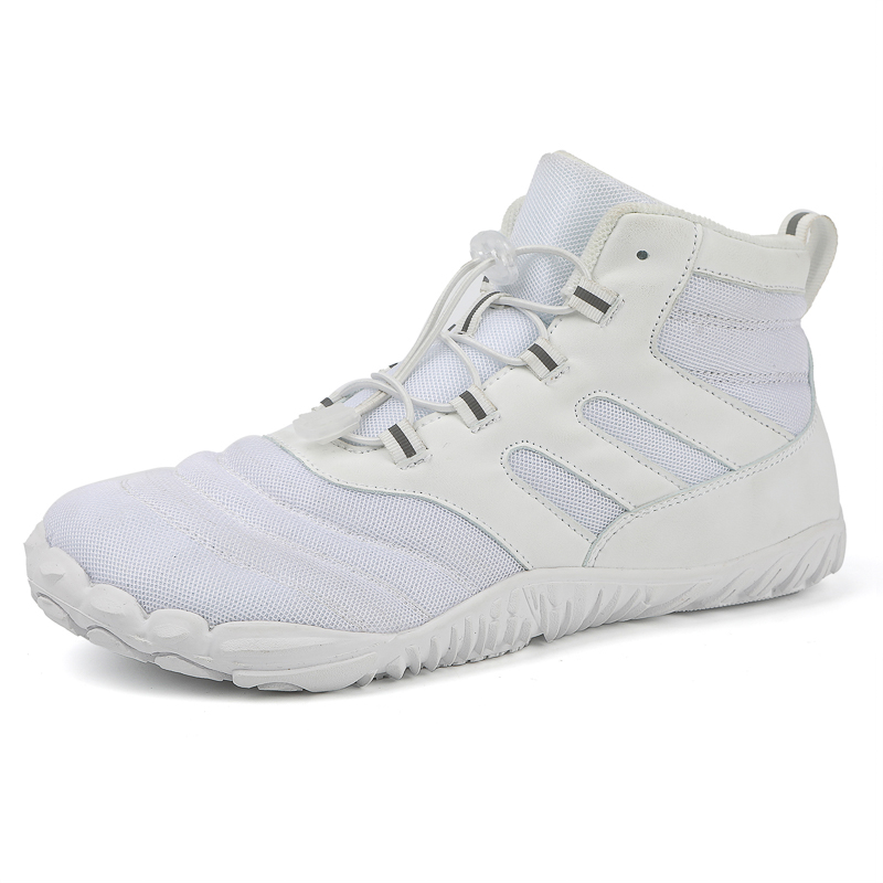 Winter Boots for Men Women Sno - Waterproof Winter Boot のレビューと価格