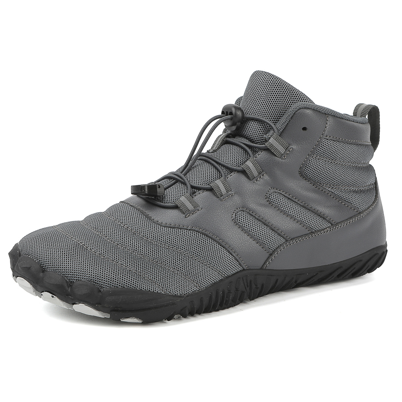 Winter Boots for Men Women Sno - Waterproof Winter Boot のレビューと価格