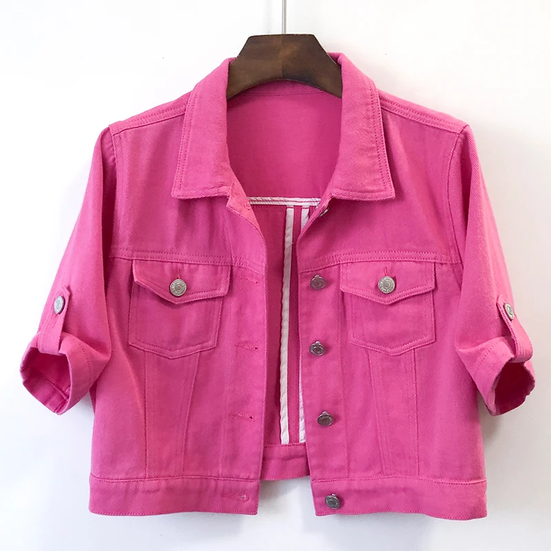 Summer Women Thin White Rose R - Down Jacket Packable のレビューと価格