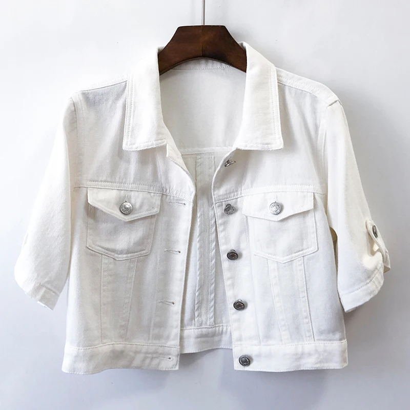 Summer Women Thin White Rose R - Down Jacket Packable のレビューと価格