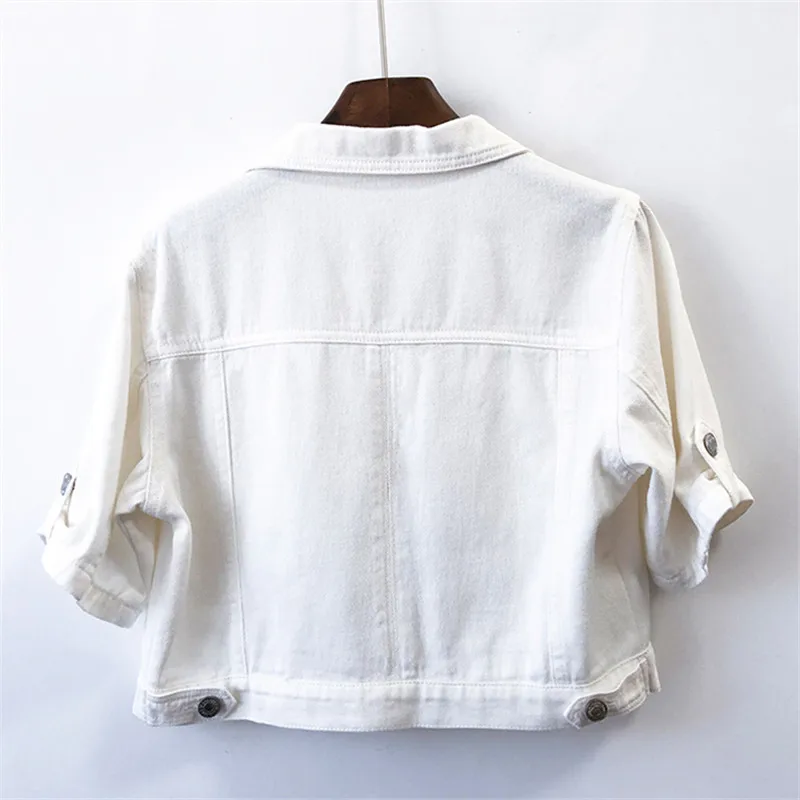 Summer Women Thin White Rose R - Down Jacket Packable のレビューと価格