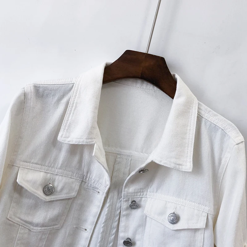 Summer Women Thin White Rose R - Down Jacket Packable のレビューと価格