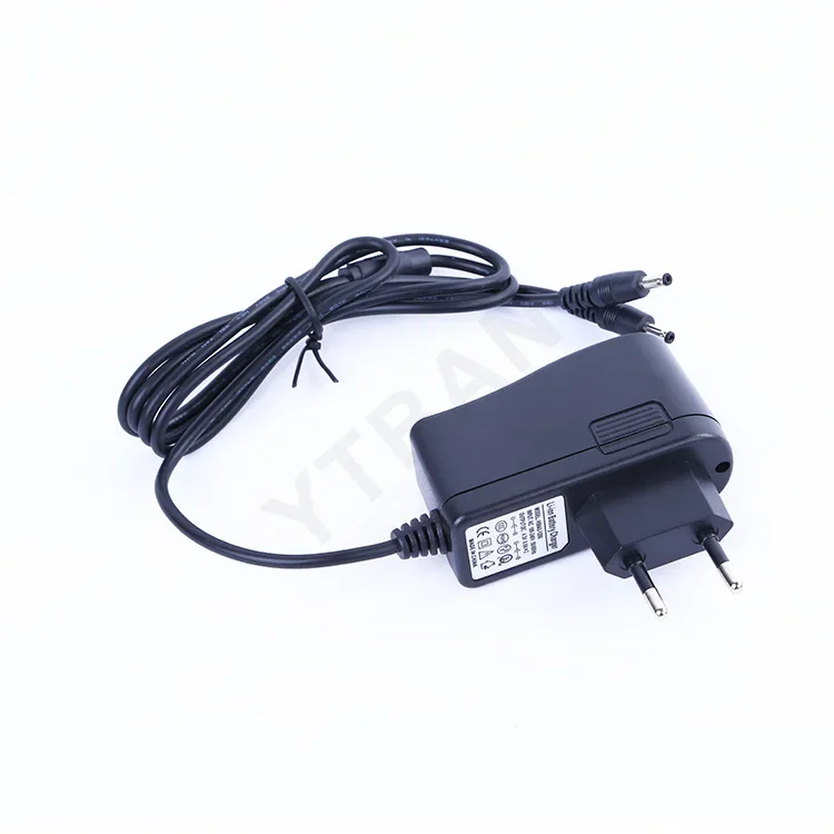 Gloves Battery 7.4V 3000mah Po - Heated Vest Battery のレビューと価格