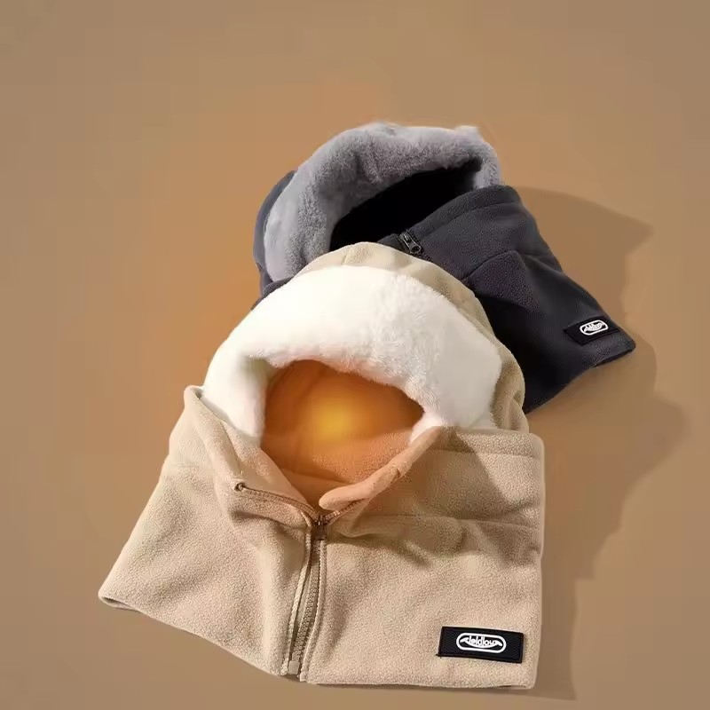 Winter Warm Balaclava Hat Inte - Balaclava Ski Mask のレビューと価格