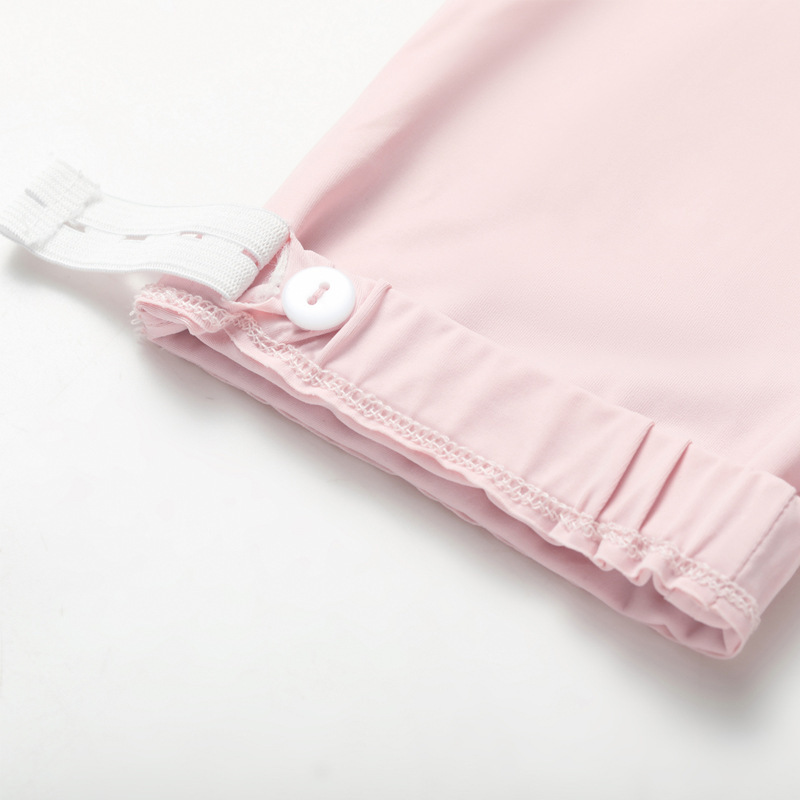 Ice Sleeve Women Riding UV Pro - Touch Screen Gloves のレビューと価格