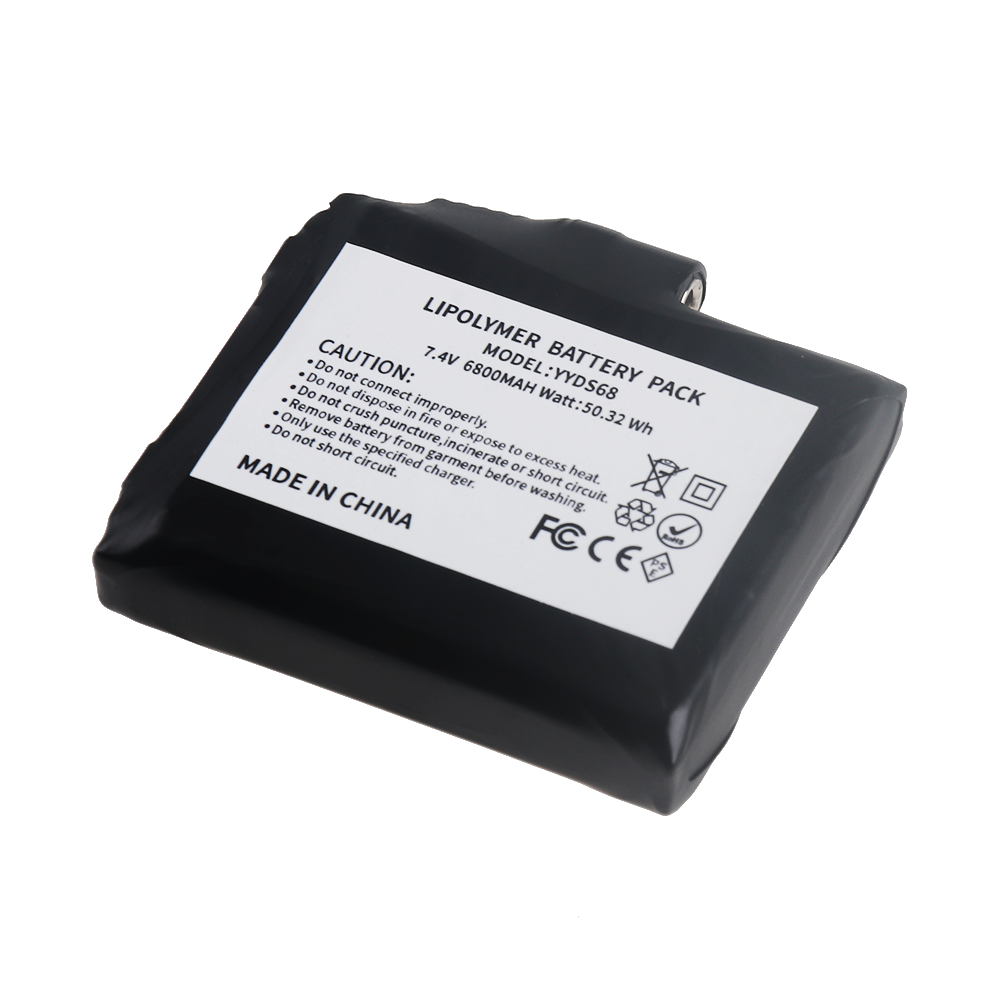 Upgrade Heated Gloves Battery  - Heated Vest Battery のレビューと価格