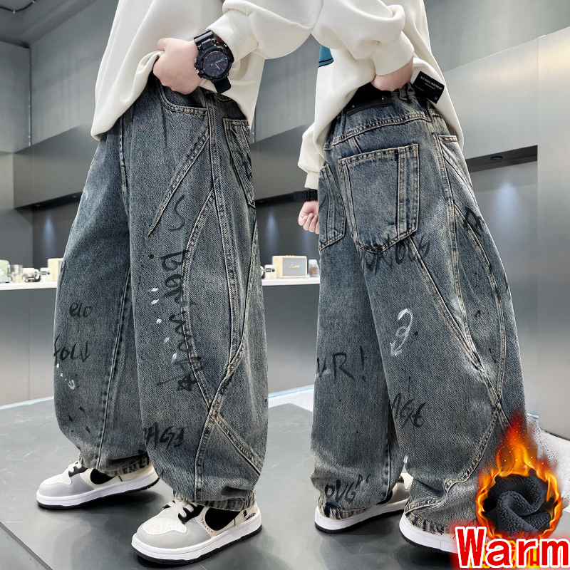 Kids Winter Warm Insulated Dis - Corduroy Pant Warm のレビューと価格