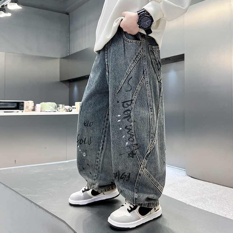 Kids Winter Warm Insulated Dis - Corduroy Pant Warm のレビューと価格