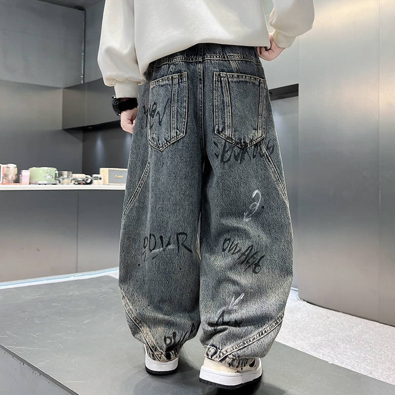 Kids Winter Warm Insulated Dis - Corduroy Pant Warm のレビューと価格