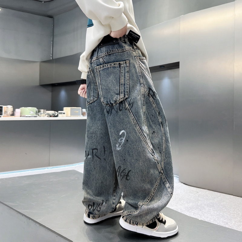 Kids Winter Warm Insulated Dis - Corduroy Pant Warm のレビューと価格