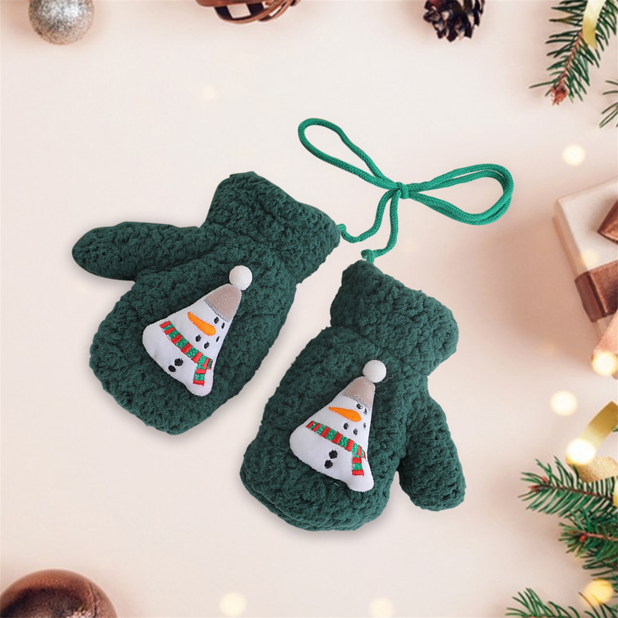 Kids Winter Snow Boots Waterpr - Snow Glove Insulated のレビューと価格