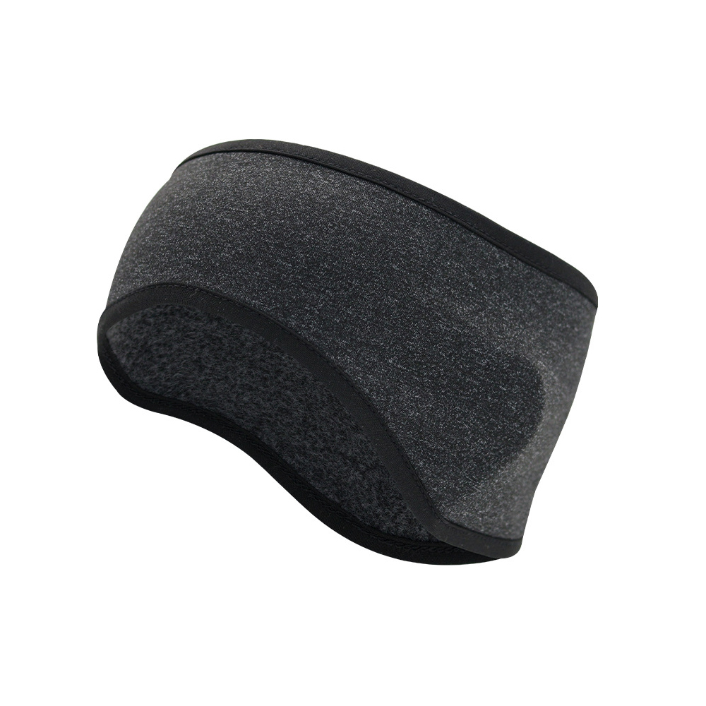 Winter Cycling Ear Warmer Men  - Winter Headband Fleece のレビューと価格