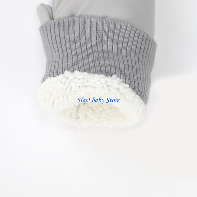 Q1FE Insulated Snow Gloves Wat - Snow Glove Insulated のレビューと価格