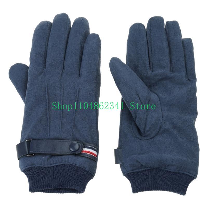 652F Adults Winter Gloves Snow - Snow Glove Insulated のレビューと価格