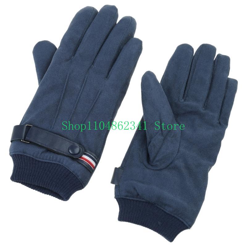 652F Adults Winter Gloves Snow - Snow Glove Insulated のレビューと価格