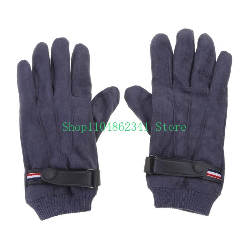 652F Adults Winter Gloves Snow - Snow Glove Insulated のレビューと価格