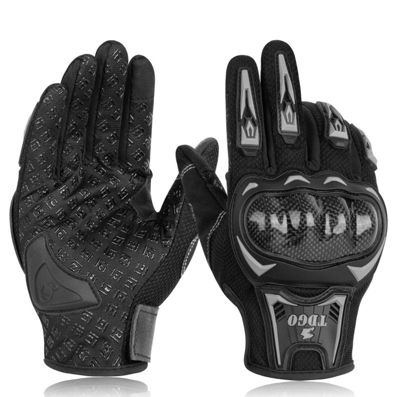 New High-End Winter Waterproof - Touch Screen Gloves のレビューと価格