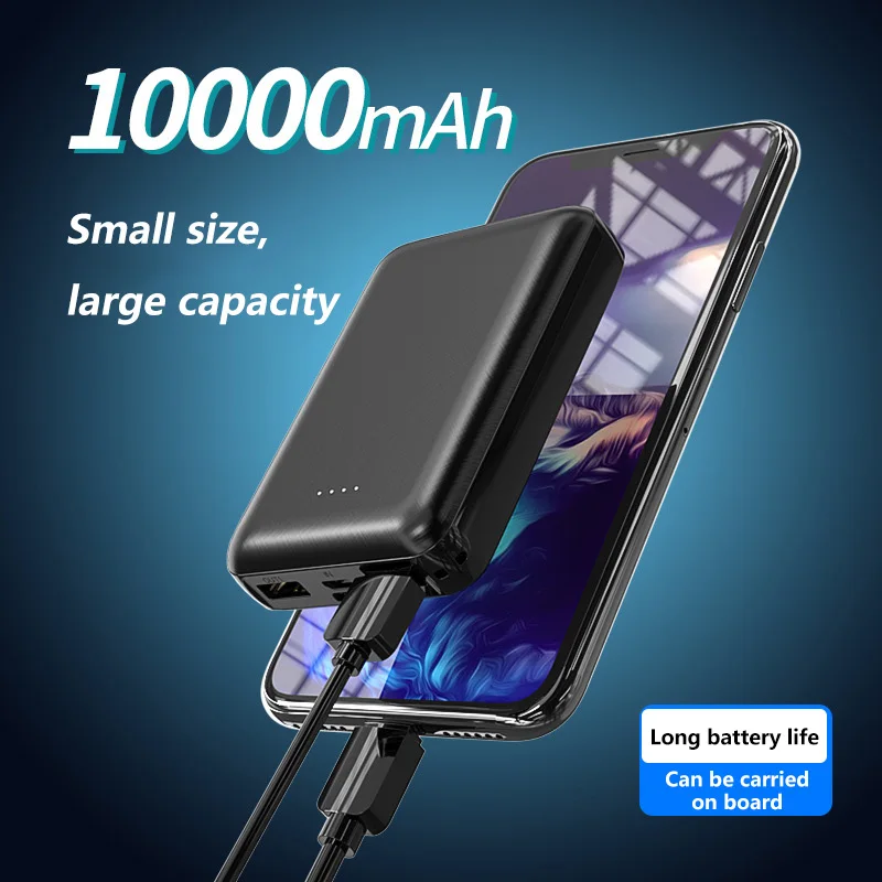 Portable Power Bank 100000mah  - Heated Vest Battery のレビューと価格
