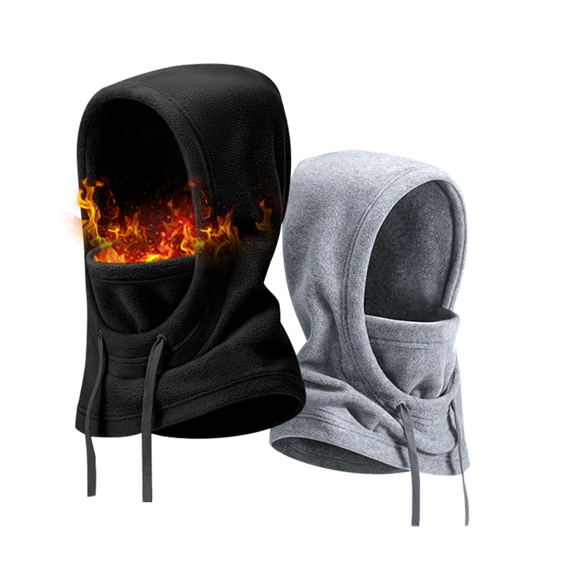 MOON motorcycle helmet Balacla - Balaclava Ski Mask のレビューと価格