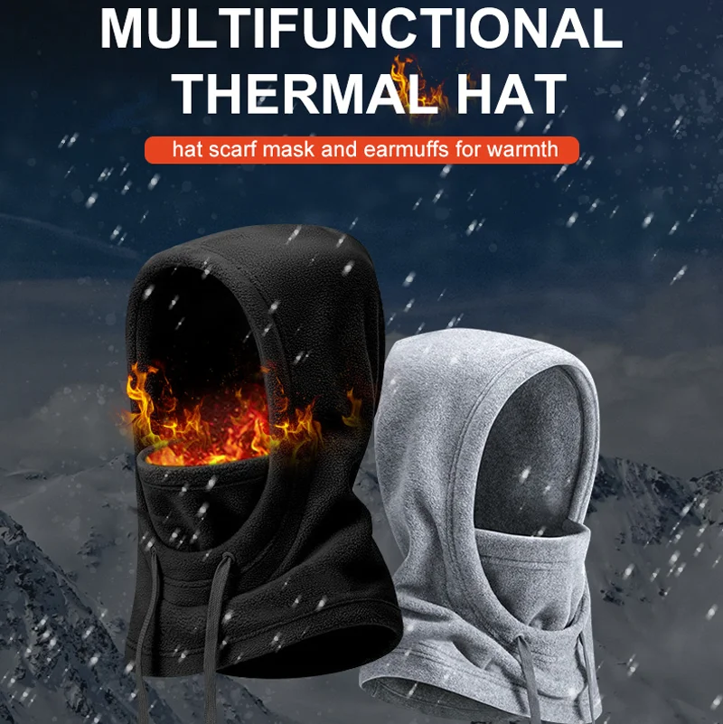 MOON motorcycle helmet Balacla - Balaclava Ski Mask のレビューと価格