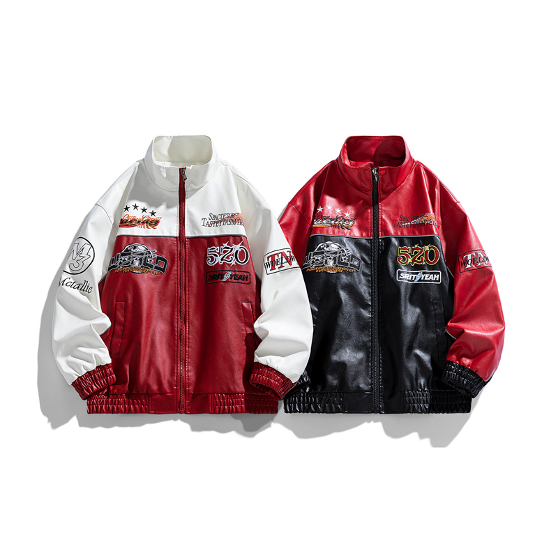 Trend Handsome Winter Outdoor  - Down Jacket Packable のレビューと価格