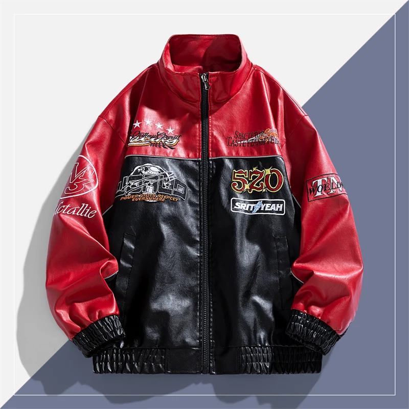 Trend Handsome Winter Outdoor  - Down Jacket Packable のレビューと価格