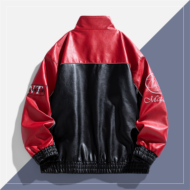 Trend Handsome Winter Outdoor  - Down Jacket Packable のレビューと価格