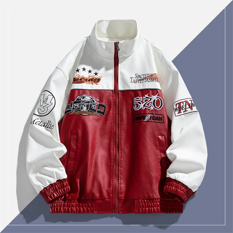 Trend Handsome Winter Outdoor  - Down Jacket Packable のレビューと価格