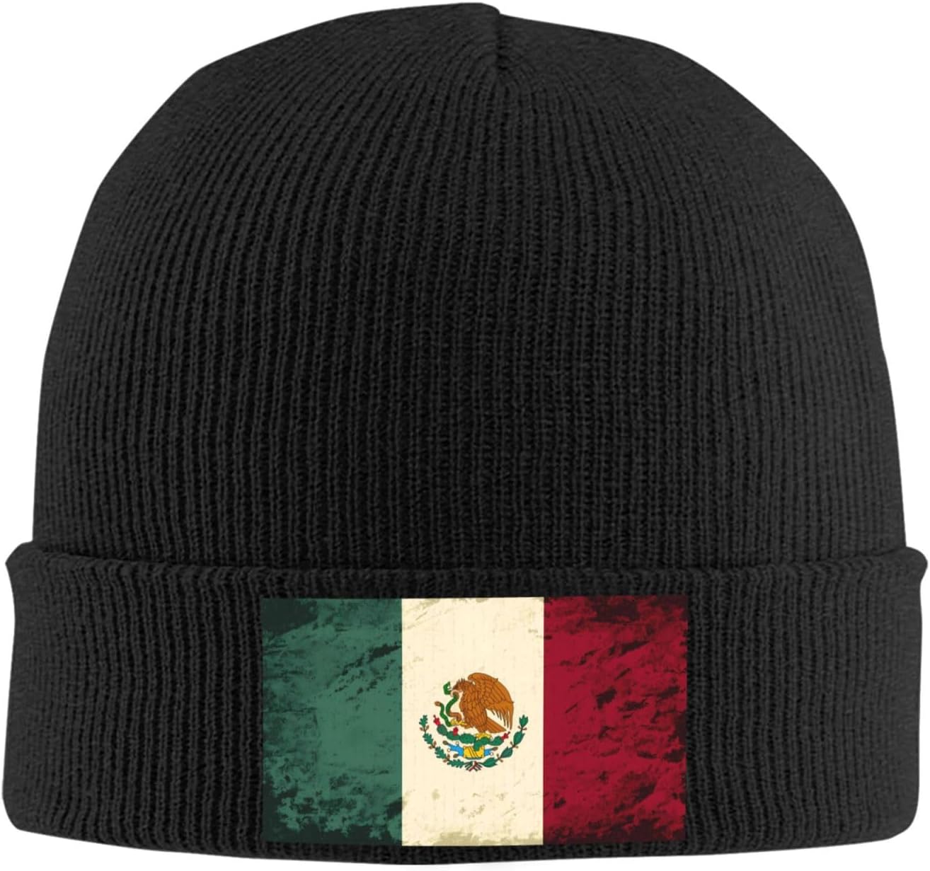 Beanie for Men, Stretchable Kn - Knit Beanie Hat Warm のレビューと価格