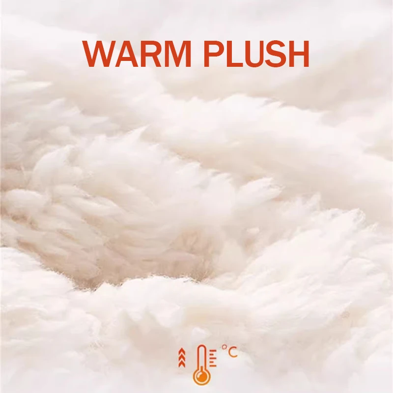 Women Brimless Cap Women Men W - Knit Beanie Hat Warm のレビューと価格