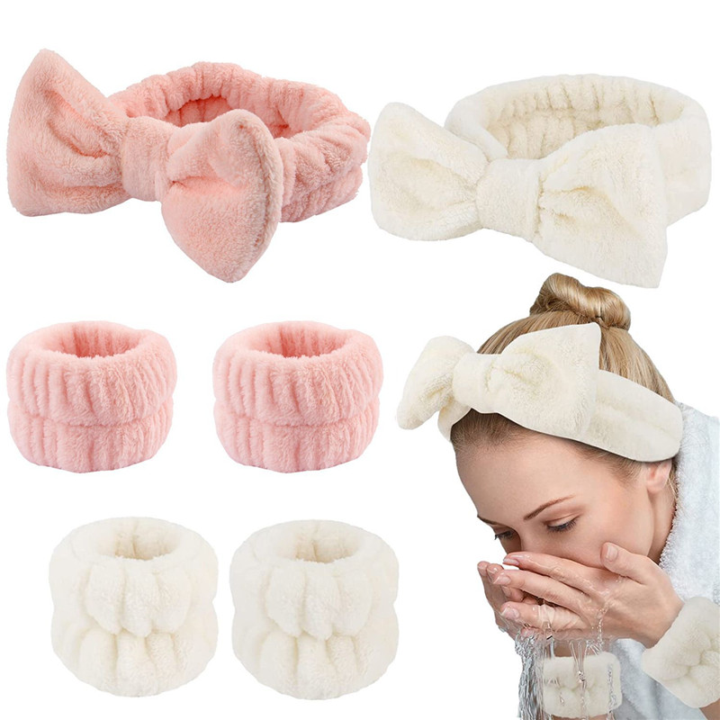 652F Kids Cold Weather Gloves  - Snow Glove Insulated のレビューと価格