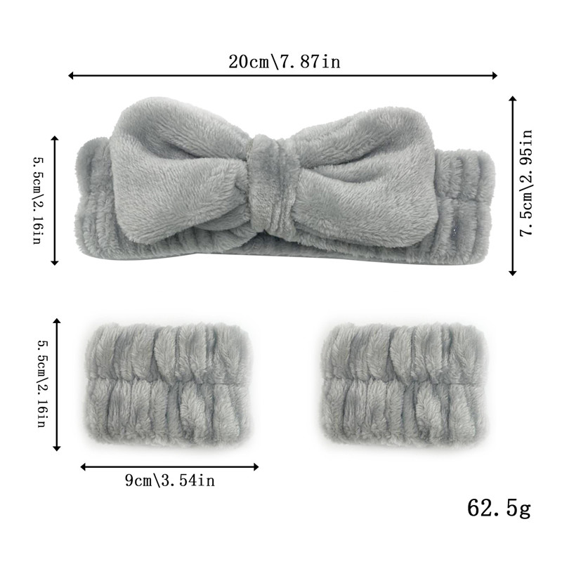 652F Kids Cold Weather Gloves  - Snow Glove Insulated のレビューと価格