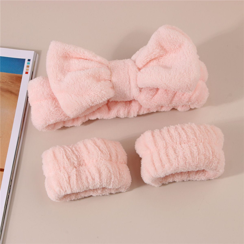652F Kids Cold Weather Gloves  - Snow Glove Insulated のレビューと価格