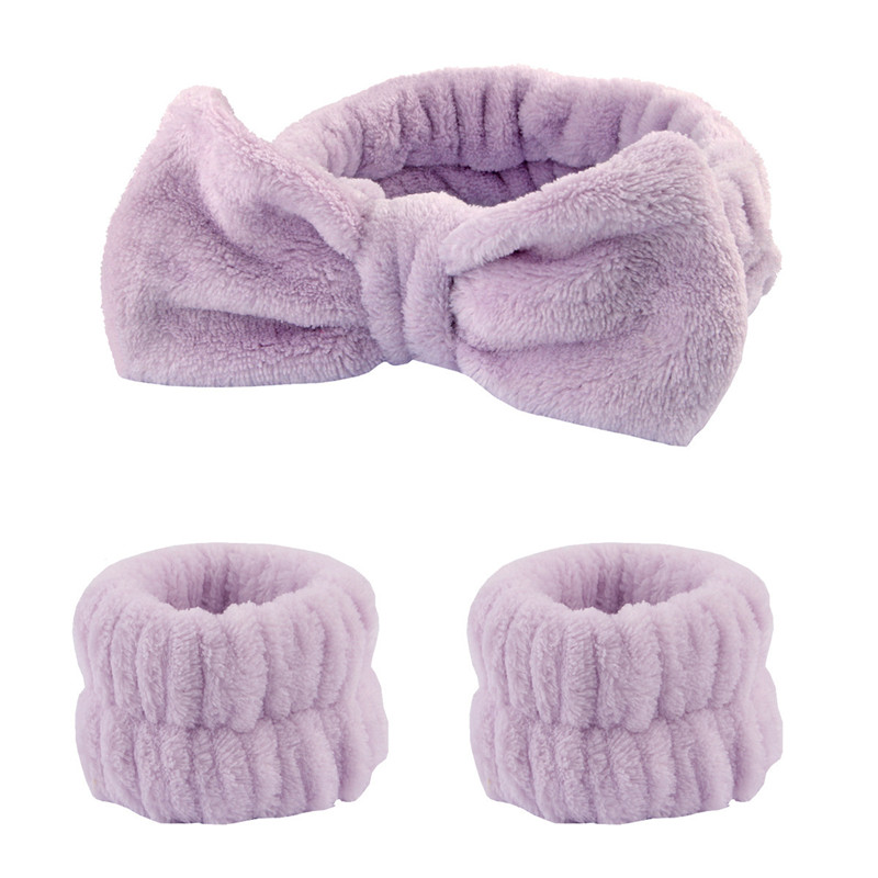 652F Kids Cold Weather Gloves  - Snow Glove Insulated のレビューと価格