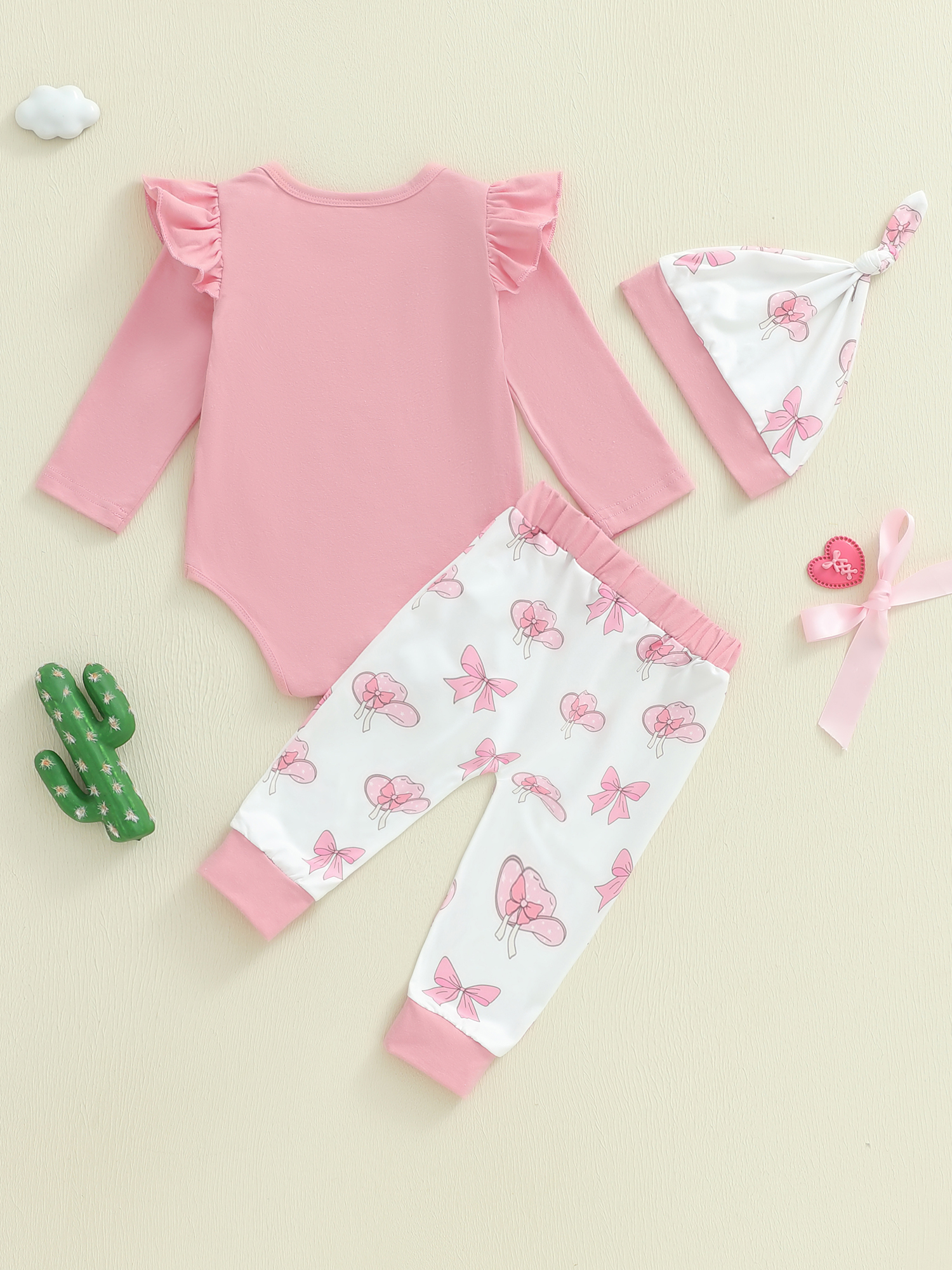 Toddler Girls Winter Outfit Co - Winter Headband Fleece のレビューと価格