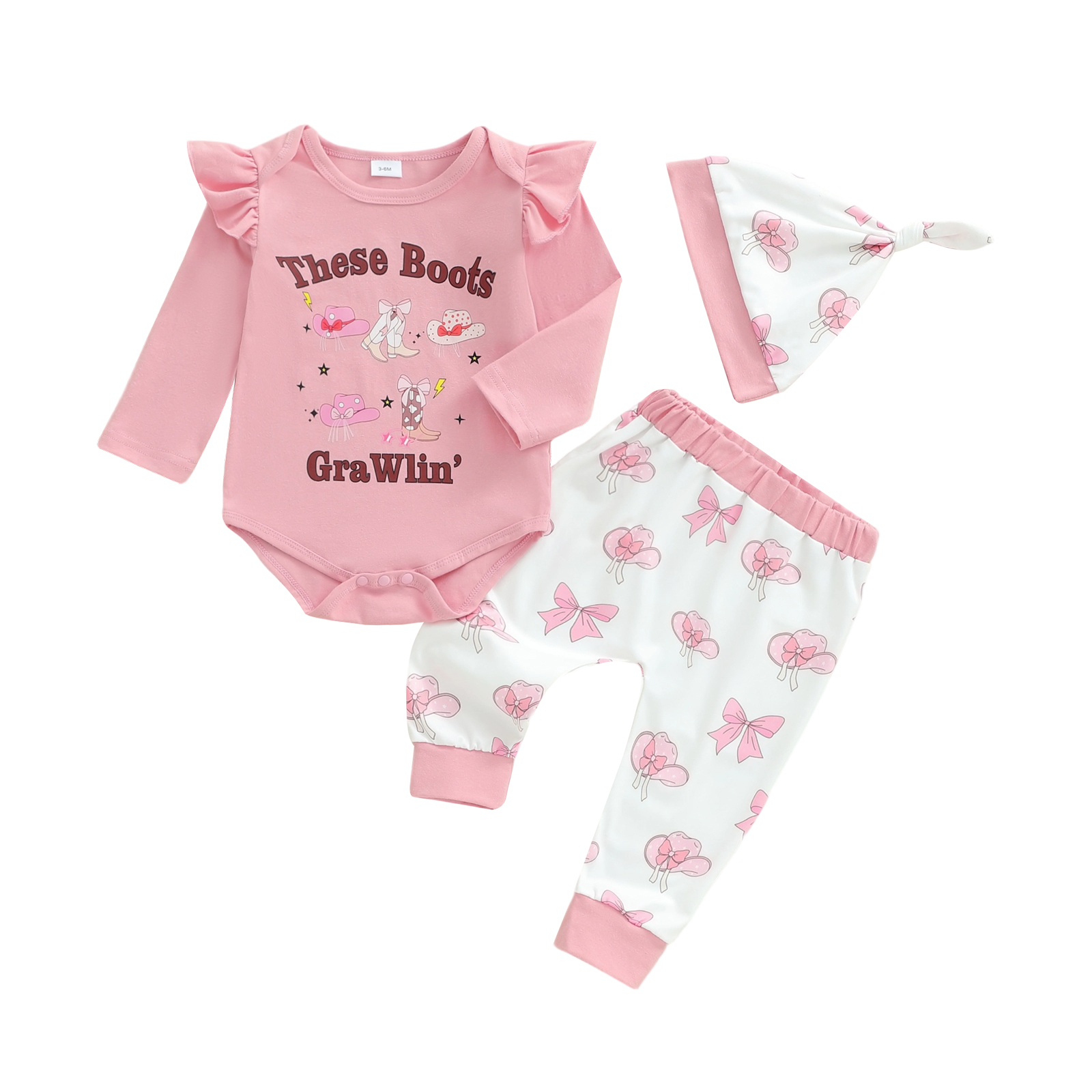 Toddler Girls Winter Outfit Co - Winter Headband Fleece のレビューと価格