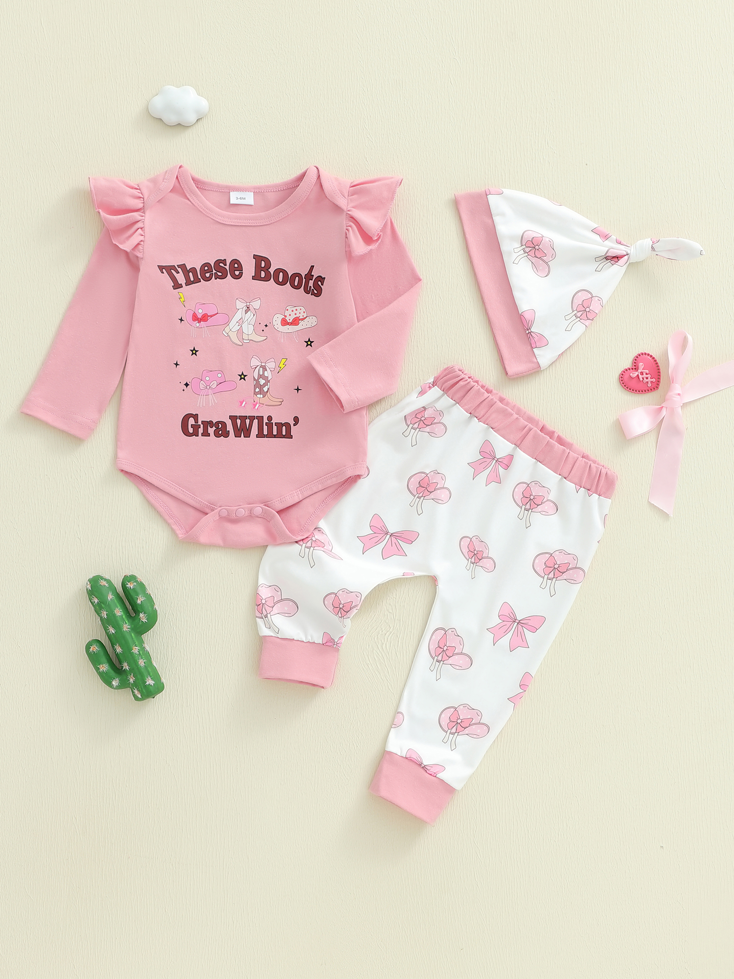 Toddler Girls Winter Outfit Co - Winter Headband Fleece のレビューと価格