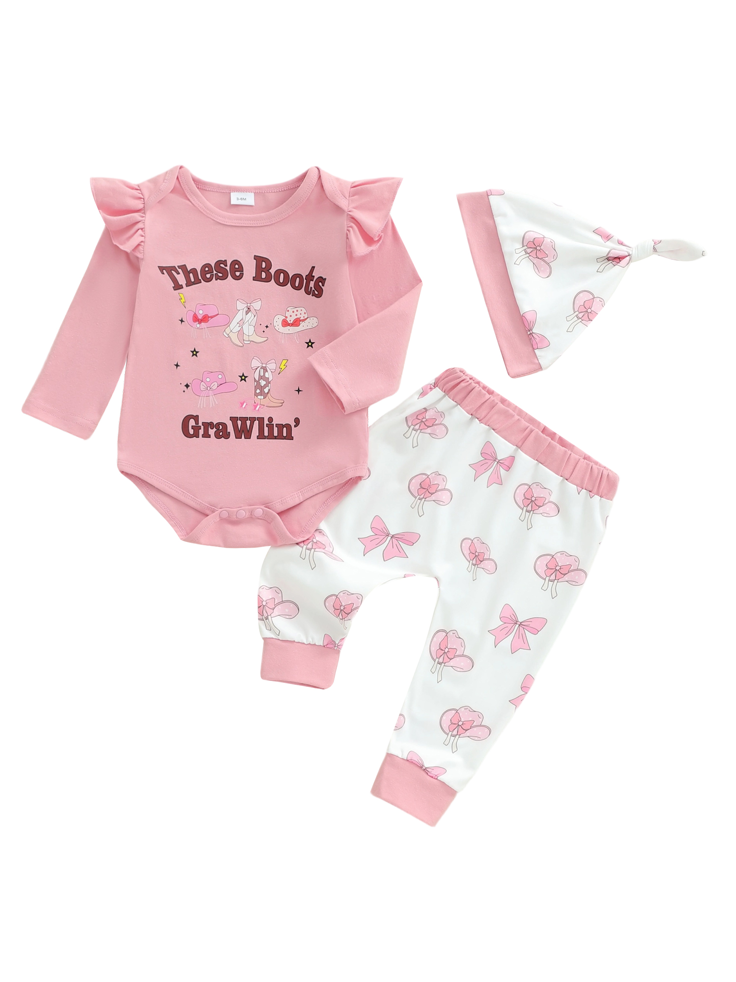 Toddler Girls Winter Outfit Co - Winter Headband Fleece のレビューと価格