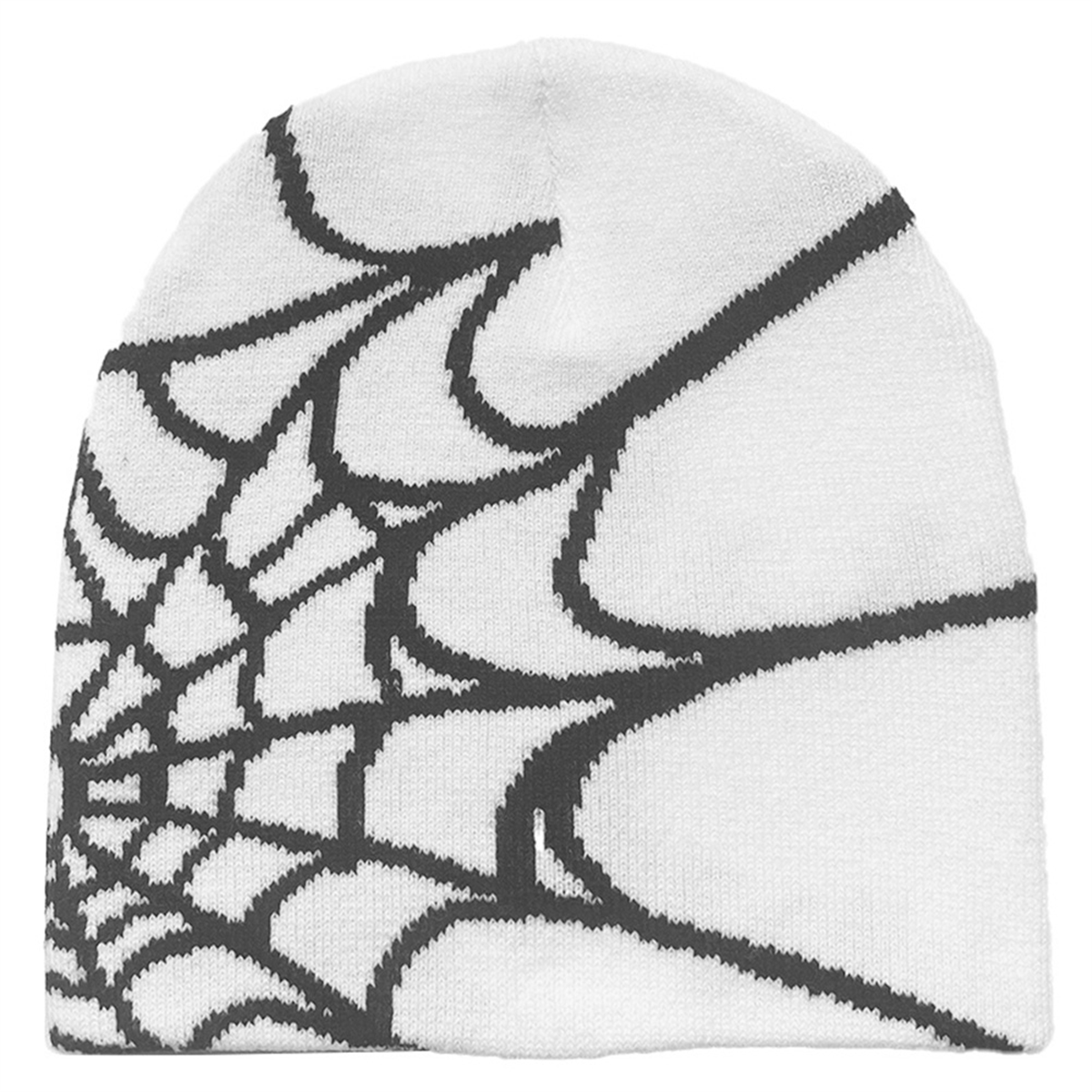 A11I Women Beanie Winter Warm  - Knit Beanie Hat Warm のレビューと価格
