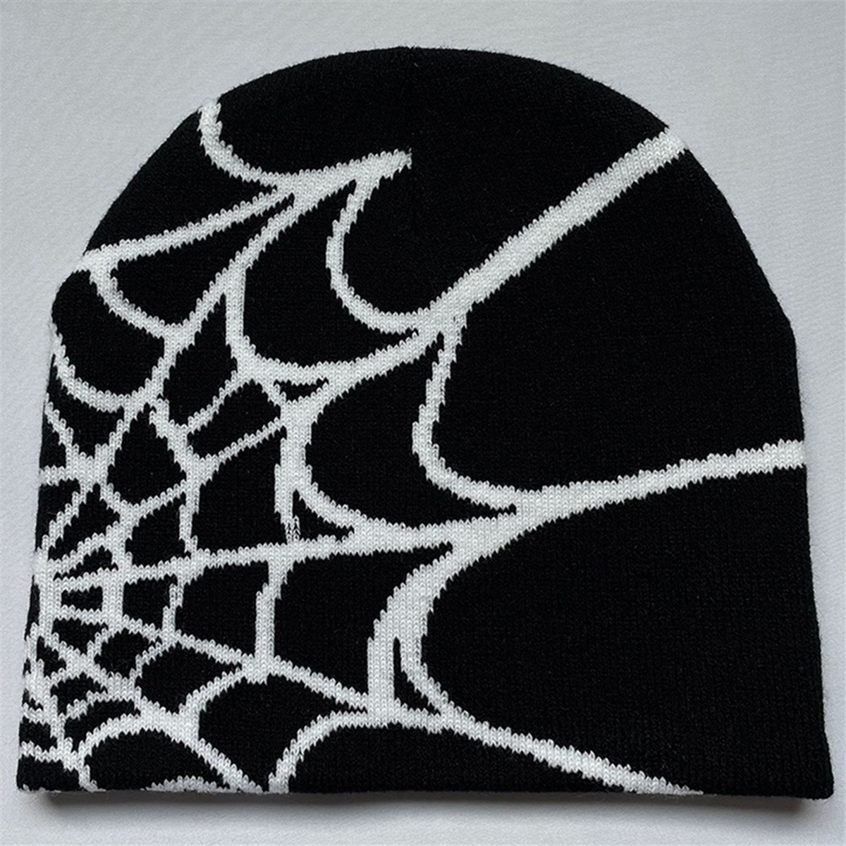 A11I Women Beanie Winter Warm  - Knit Beanie Hat Warm のレビューと価格