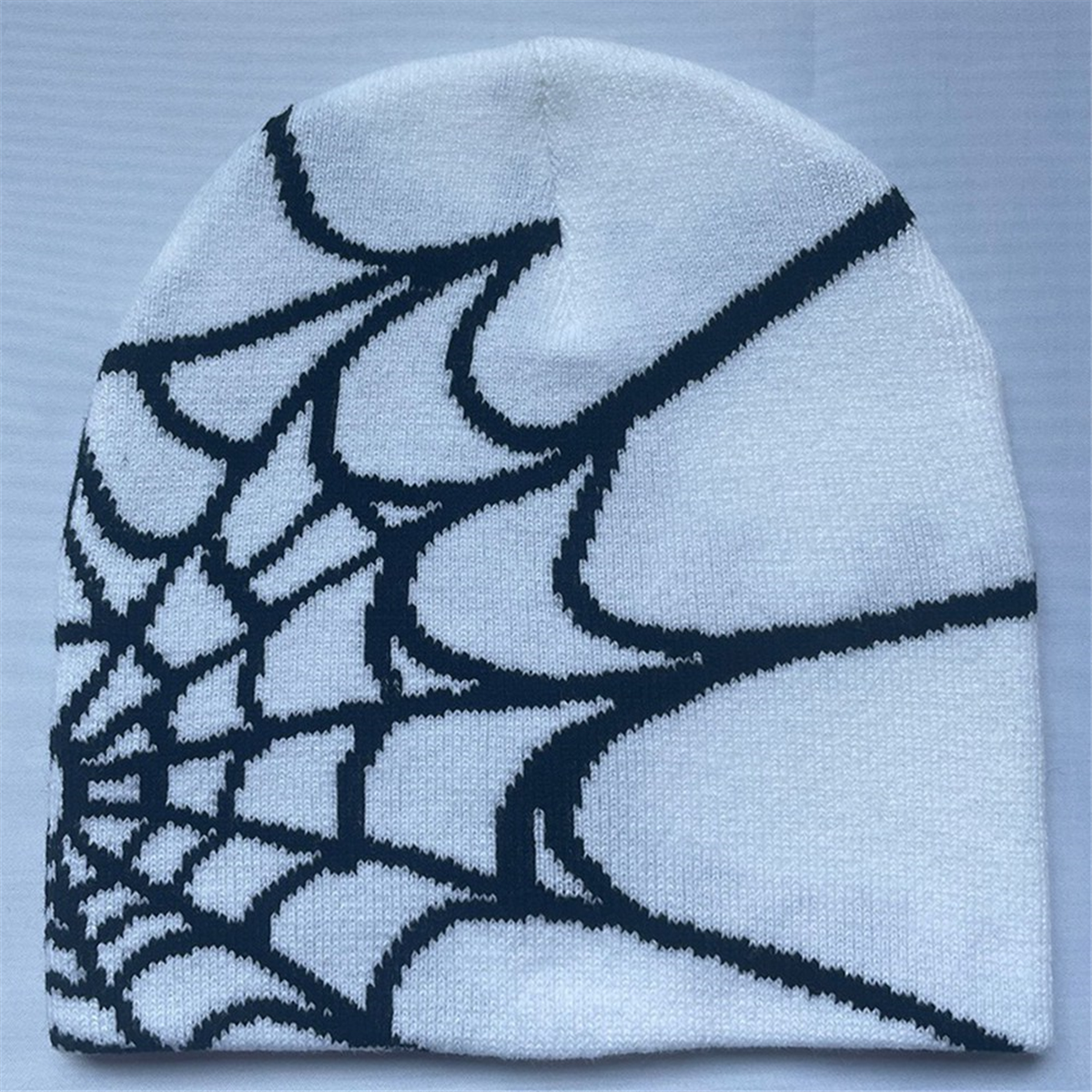 A11I Women Beanie Winter Warm  - Knit Beanie Hat Warm のレビューと価格